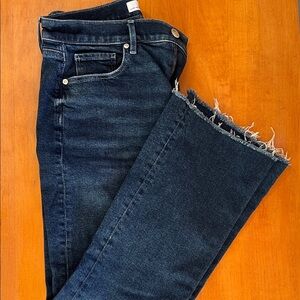 LOFT Denim Jeans